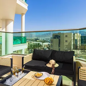 https://perfect-vacation-golf-residence-eilat.eilathotels.net