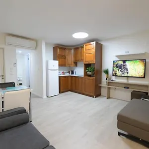 https://family-holidays-in-eilat.eilathotels.net