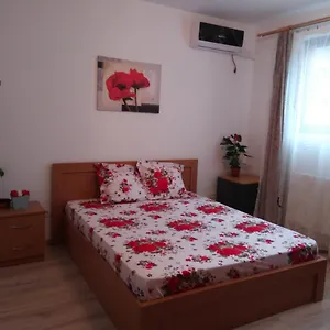https://plaza-mall.bucharesthotelsnow.com