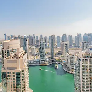 تحقق من التوفر