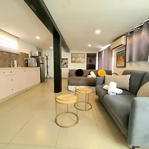 https://barak-royal-unit-20-vip.eilathotels.net