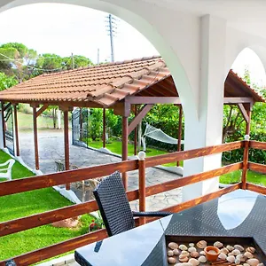 https://kali-beach-house.hotelschalkidiki.net