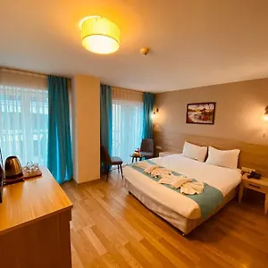 https://asteria-hotel-sirkeci.istanbul-turkeyhotels.com
