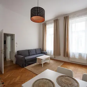  Apartamento 1020