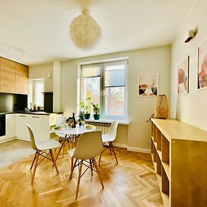 Eastside Warszawa