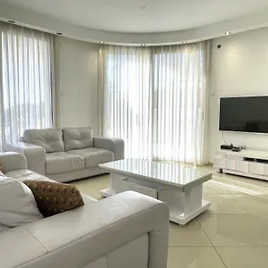 https://3br-garden-apt-golf-residence-eilat.eilathotels.net