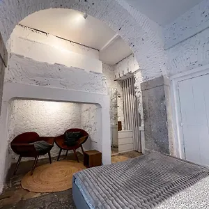 https://fullest-apartments.hotels-lisbon-portugal.com