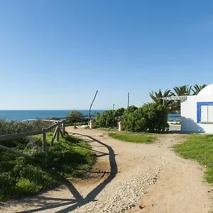 Litoral Mar Beside The , Portimão Portugal