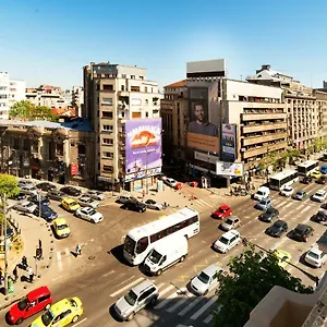 https://standard-apartments.bucharesthotelsnow.com