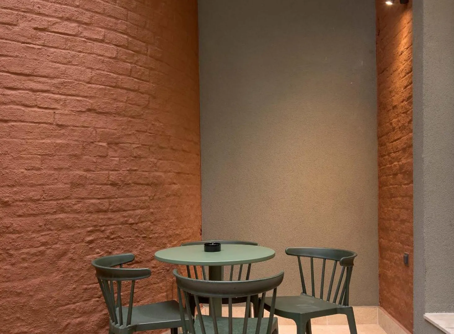 شقة Limehome Vienna Karajangasse